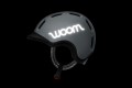 Kask woom READY Pale Grey 08.jpg