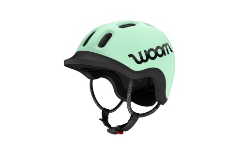 Kask woom READY Mint 01.jpg