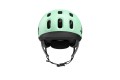 Kask woom READY Mint 03.jpg