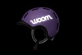 Kask woom READY Lilac 08.jpg