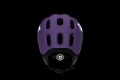 Kask woom READY Lilac 07.jpg