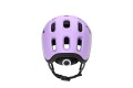 Kask woom READY Lilac 06.jpg