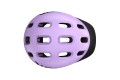 Kask woom READY Lilac 05.jpg