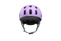 Kask woom READY Lilac 03.jpg