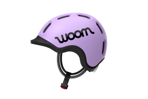 Kask woom READY Lilac 02.jpg
