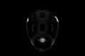 Kask woom READY Charcoal Metallic 07.jpg