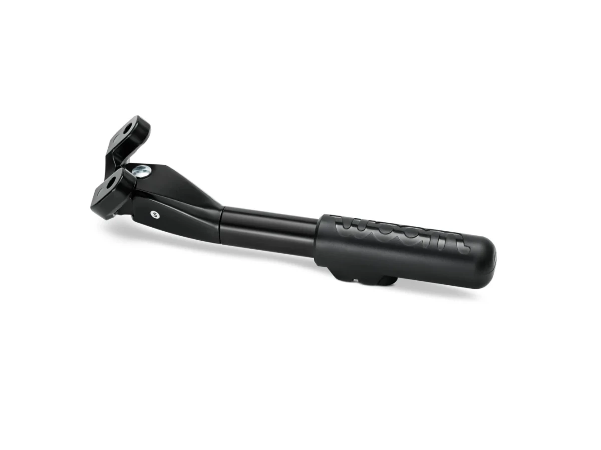 3to2-woom_leggie_kickstand_S_product.jpg