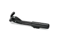 3to2-woom_leggie_kickstand_S_product.jpg