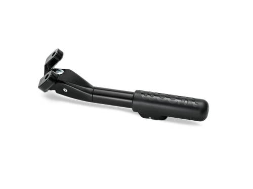3to2-woom_leggie_kickstand_S_product.jpg