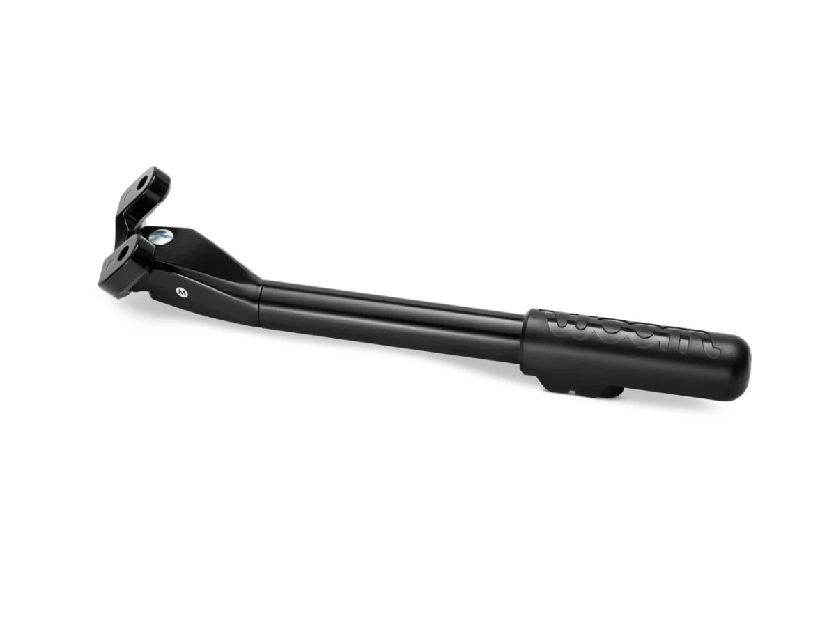 3to2-woom_leggie_kickstand_M_product.jpg
