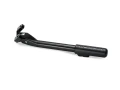 3to2-woom_leggie_kickstand_M_product.jpg