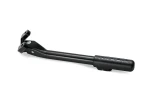 3to2-woom_leggie_kickstand_M_product.jpg