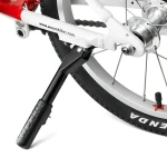 woom_KICKSTAND_bike.jpg