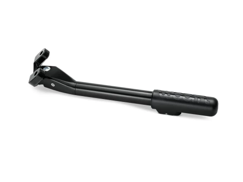 3to2-woom_leggie_kickstand_M_product.jpg