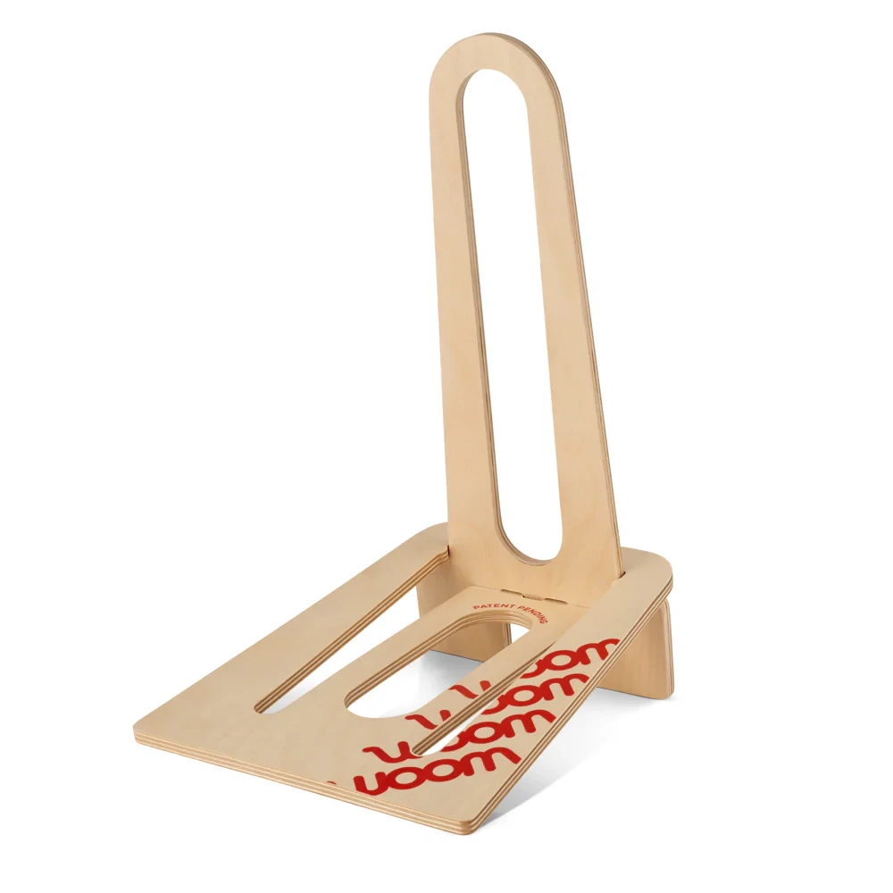 woom_BIKESTAND_5_web.jpg