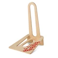 woom_BIKESTAND_5_web.jpg