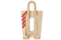 woom_BIKESTAND_7_web.jpg