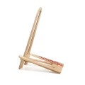 woom_BIKESTAND_6_web.jpg