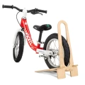 woom_BIKESTAND_3_web.jpg