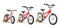 woom_BIKESTAND_2_web.jpg