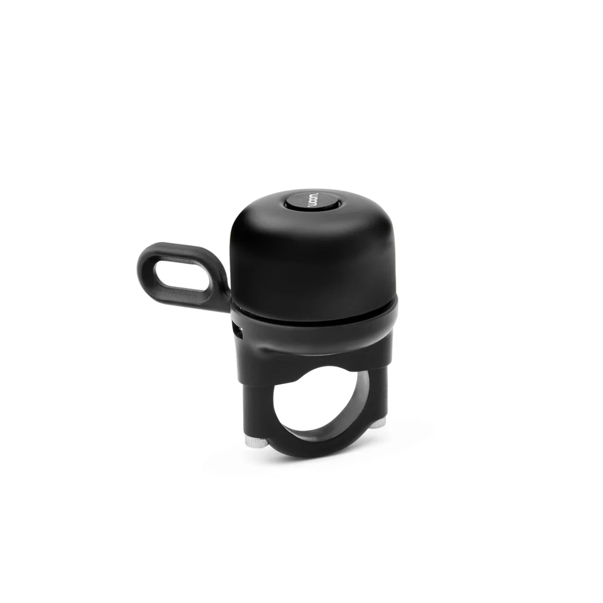 woom_BING_bell_01_1.jpg