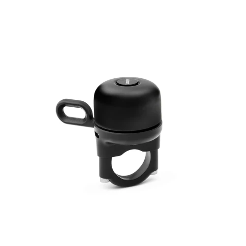 woom_BING_bell_01_1.jpg
