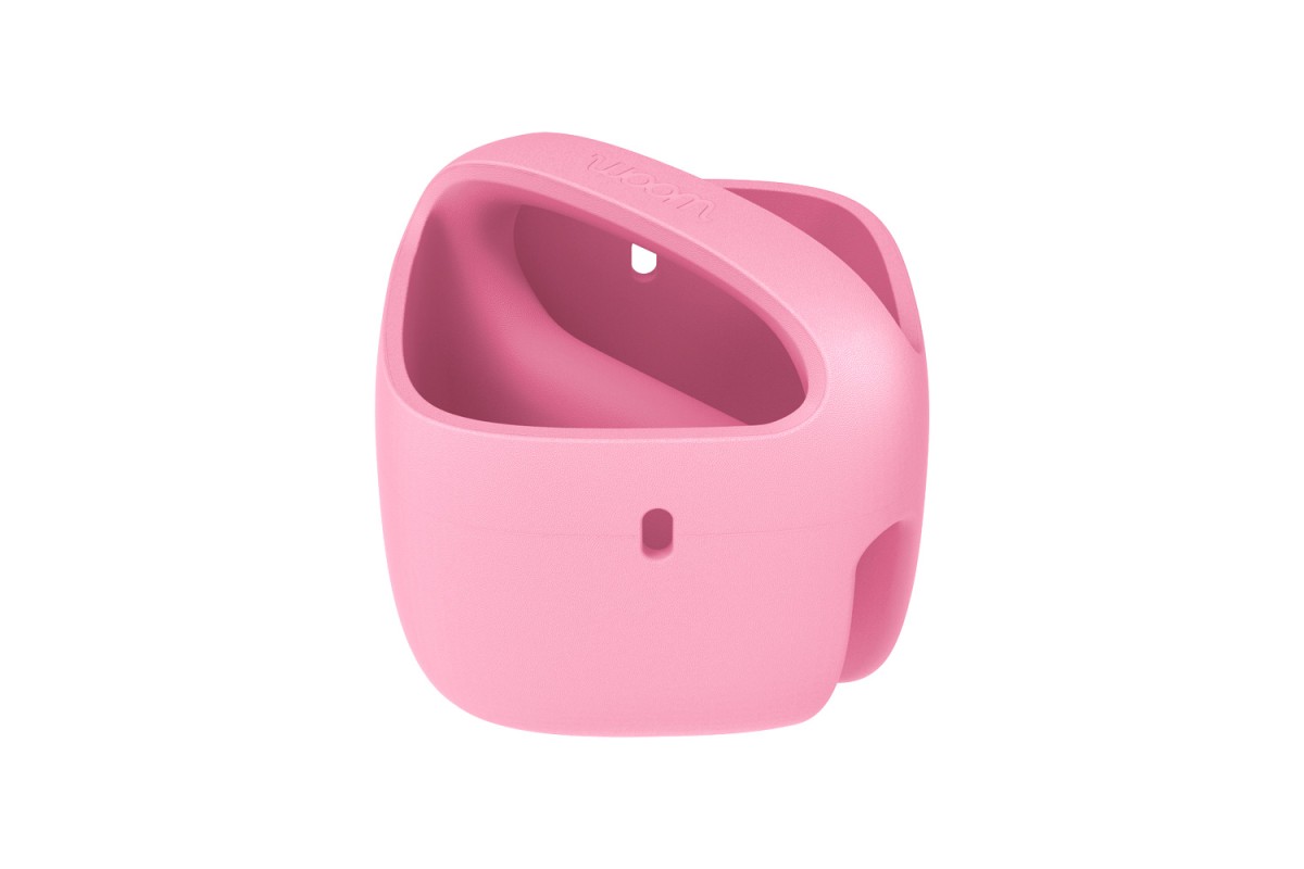 koszyczek POP marshmallow pink (3).jpg