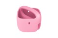 koszyczek POP marshmallow pink (3).jpg