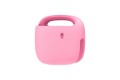 koszyczek POP marshmallow pink (4).jpg