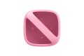 koszyczek POP marshmallow pink (1).jpg