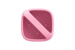 koszyczek POP marshmallow pink (1).jpg