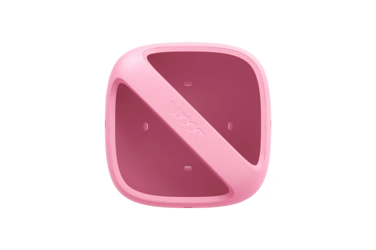 koszyczek POP marshmallow pink (1).jpg