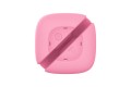 koszyczek POP marshmallow pink (2).jpg