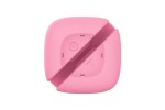 koszyczek POP marshmallow pink (2).jpg