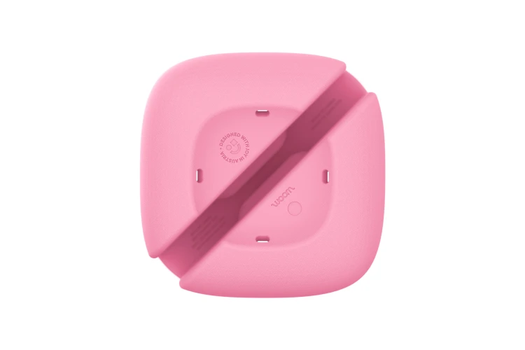 koszyczek POP marshmallow pink (2).jpg