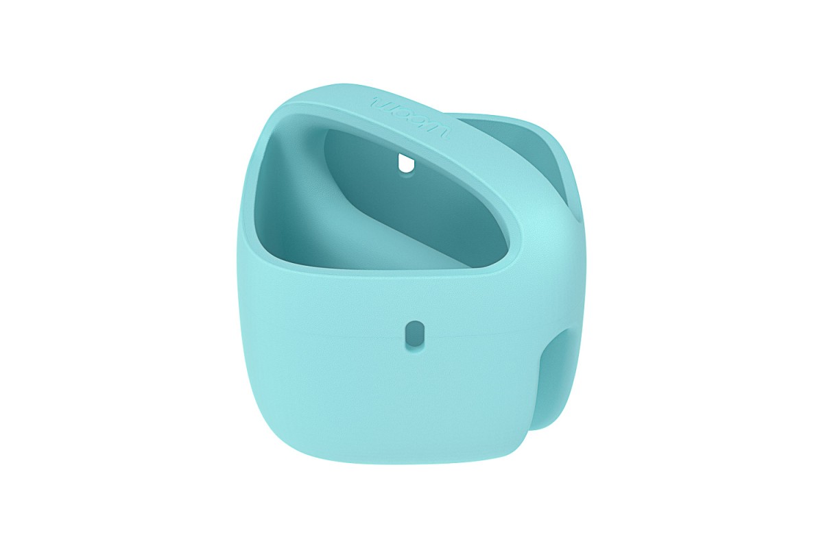 Koszyczek woom POP Bubble Gum Blue 01.jpg