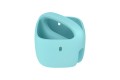 Koszyczek woom POP Bubble Gum Blue 01.jpg