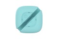 Koszyczek woom POP Bubble Gum Blue 04.jpg