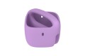 Koszyczek woom POP Wild Violet 01.jpg