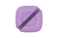 Koszyczek woom POP Wild Violet 03.jpg