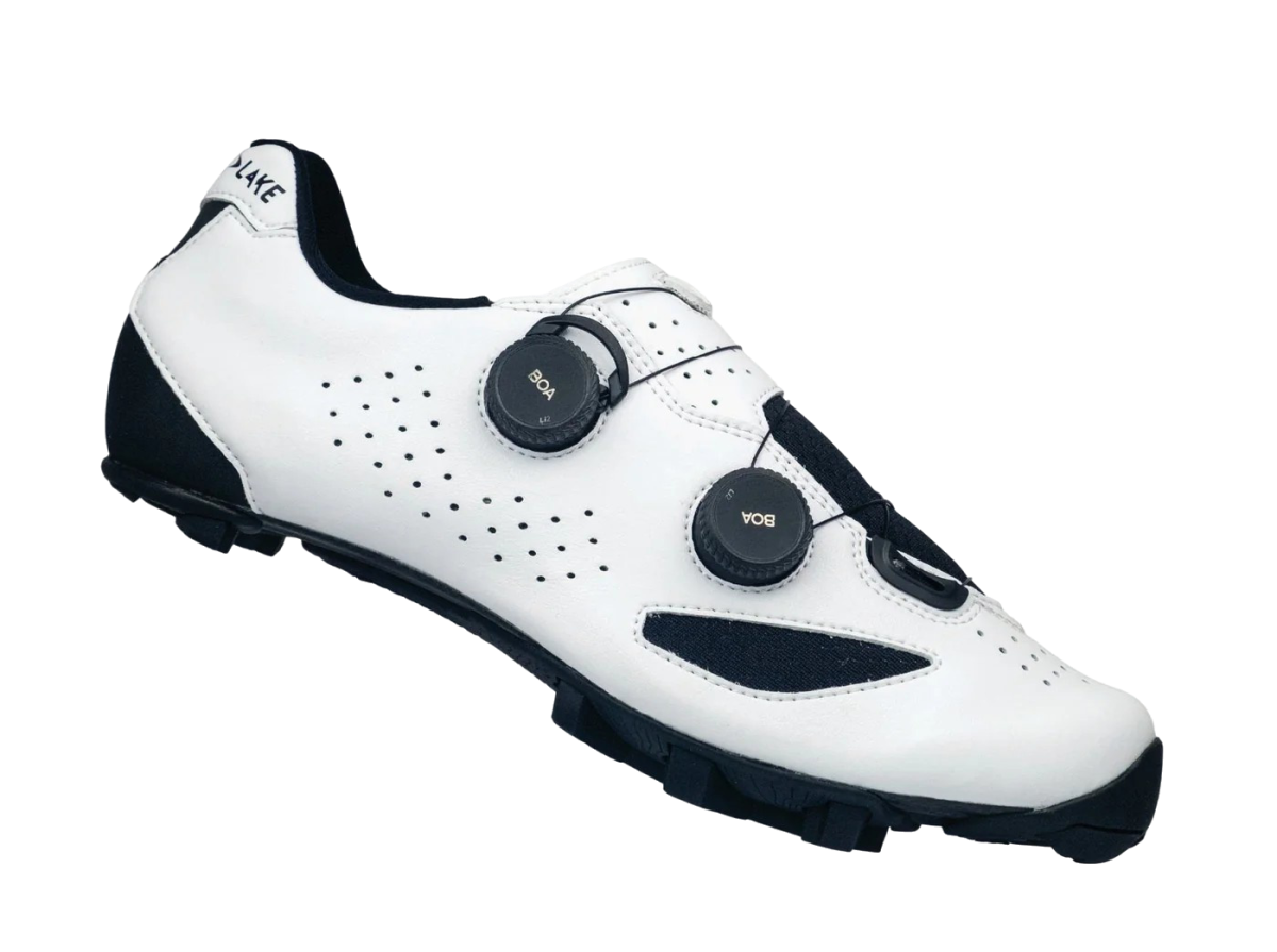 MX239G-MICRO-WHT-BLK-OUT_new.png