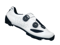MX239G-MICRO-WHT-BLK-OUT_new.png