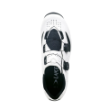 MX239G-WHITE-BLACK-TOP_new.png