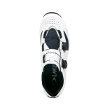 MX239G-WHITE-BLACK-TOP_new.png