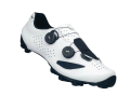 MX239G-MICRO-WHT-BLK-FRNT_new.png