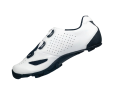 MX239G-MICRO-WHT-BLK-IN_new.png