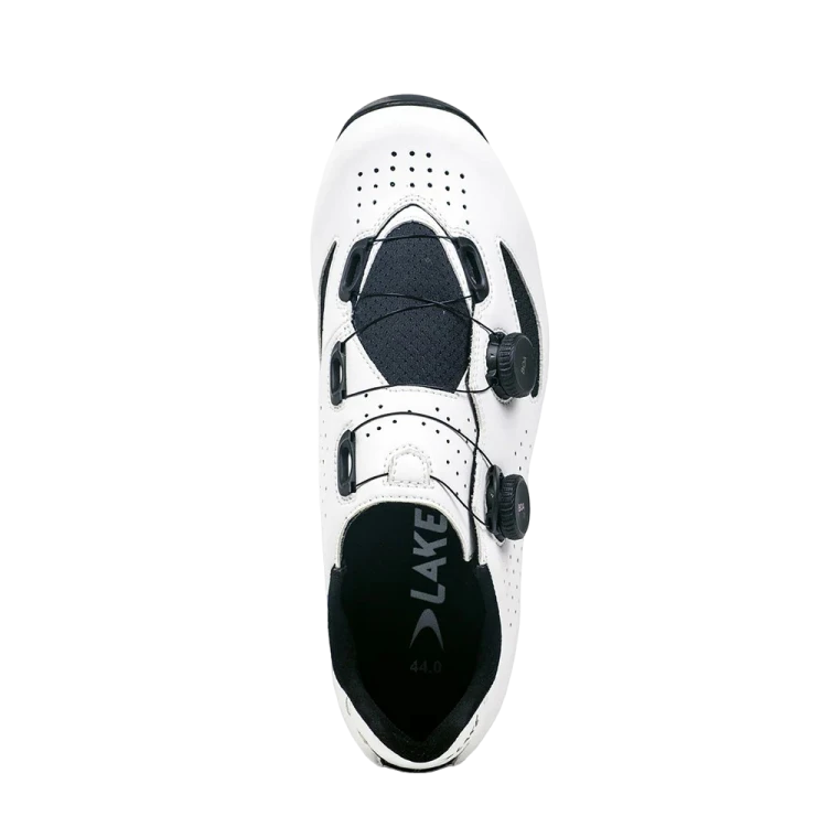 MX239G-WHITE-BLACK-TOP_new.png