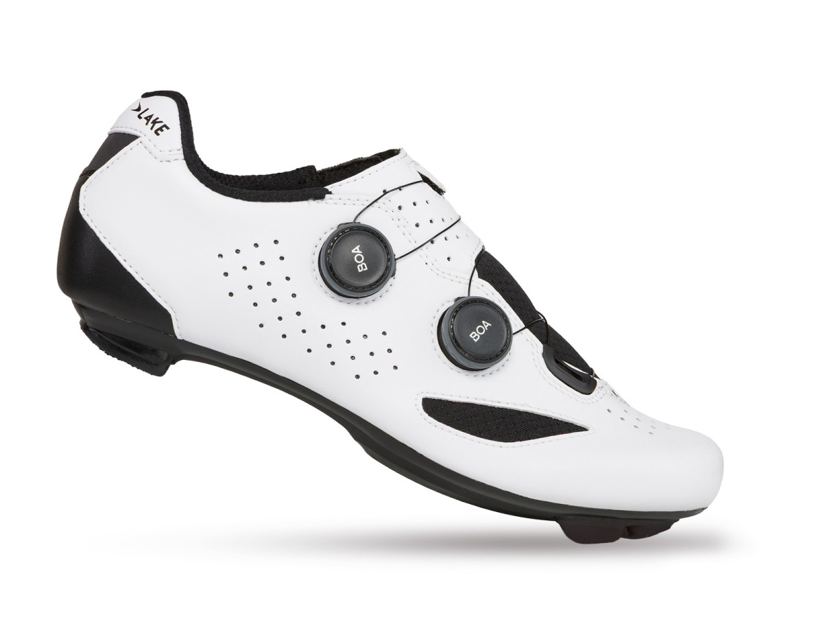 CX190_1.jpg