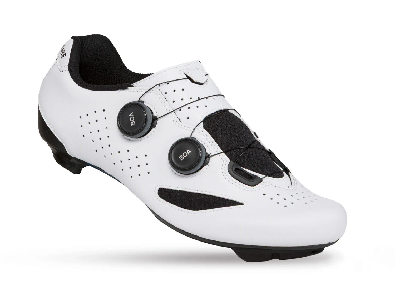 CX190_2.jpg