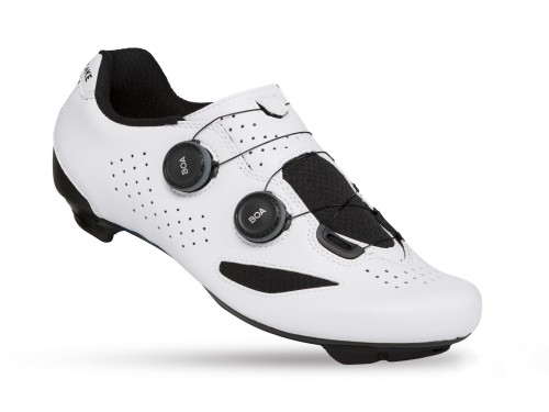 CX190_2.jpg